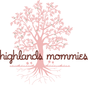 HighlandsMommiesLogo
